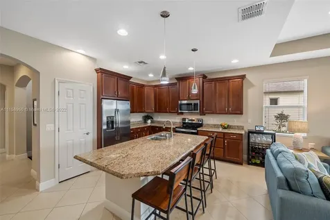 11520 SW Lake Park Drive Port St. Lucie FL 34987