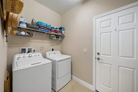 11520 SW Lake Park Drive Port St. Lucie FL 34987