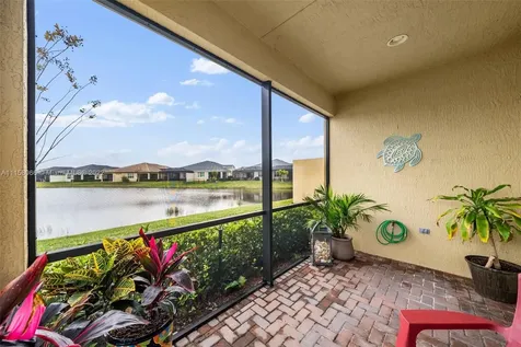 11520 SW Lake Park Drive Port St. Lucie FL 34987