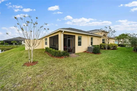 11520 SW Lake Park Drive Port St. Lucie FL 34987