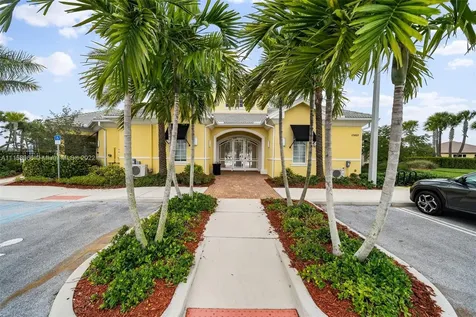11520 SW Lake Park Drive Port St. Lucie FL 34987