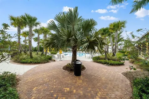 11520 SW Lake Park Drive Port St. Lucie FL 34987