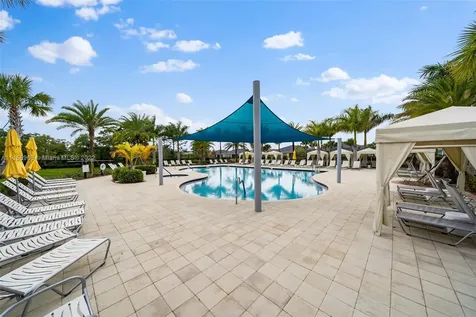 11520 SW Lake Park Drive Port St. Lucie FL 34987