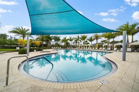 11520 SW Lake Park Drive Port St. Lucie FL 34987