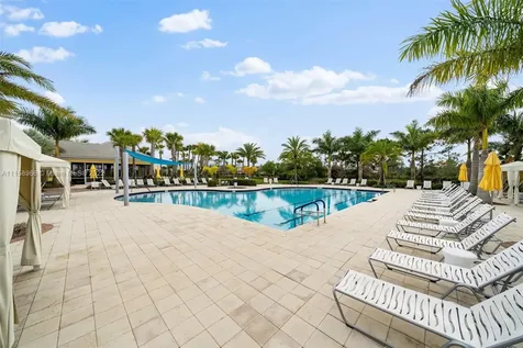 11520 SW Lake Park Drive Port St. Lucie FL 34987