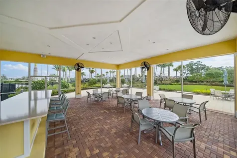 11520 SW Lake Park Drive Port St. Lucie FL 34987
