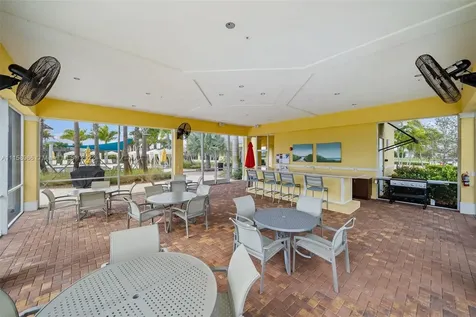 11520 SW Lake Park Drive Port St. Lucie FL 34987