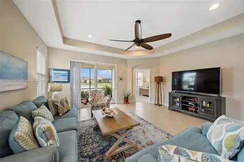 11520 SW Lake Park Drive Port St. Lucie FL 34987