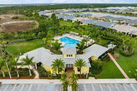 11520 SW Lake Park Drive Port St. Lucie FL 34987