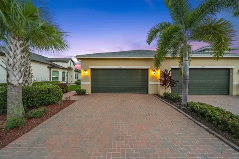 11520 SW Lake Park Drive Port St. Lucie FL 34987
