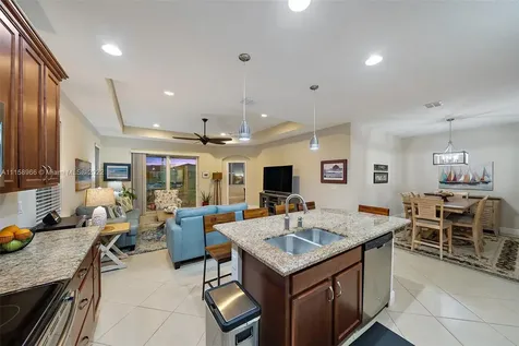 11520 SW Lake Park Drive Port St. Lucie FL 34987