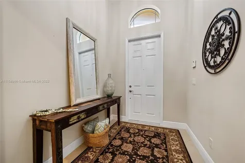 11520 SW Lake Park Drive Port St. Lucie FL 34987