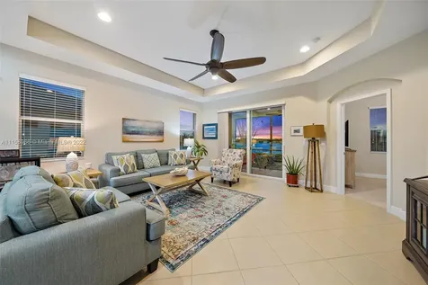 11520 SW Lake Park Drive Port St. Lucie FL 34987