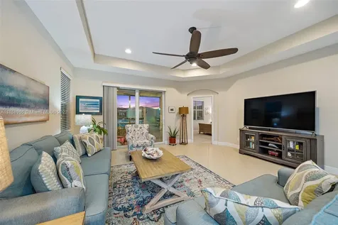 11520 SW Lake Park Drive Port St. Lucie FL 34987