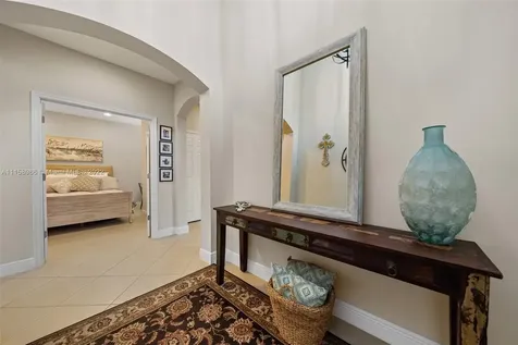 11520 SW Lake Park Drive Port St. Lucie FL 34987