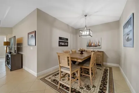 11520 SW Lake Park Drive Port St. Lucie FL 34987