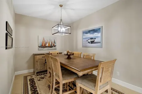 11520 SW Lake Park Drive Port St. Lucie FL 34987