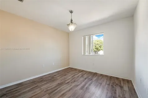 8934 SW 223rd Terrace Cutler Bay FL 33190