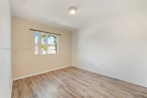 8934 SW 223rd Terrace Cutler Bay FL 33190
