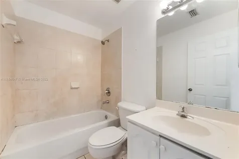 8934 SW 223rd Terrace Cutler Bay FL 33190
