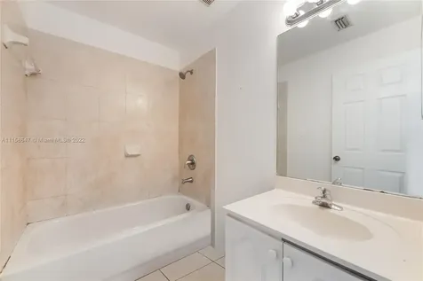8934 SW 223rd Terrace Cutler Bay FL 33190