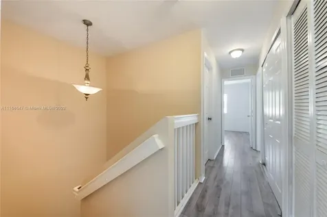 8934 SW 223rd Terrace Cutler Bay FL 33190