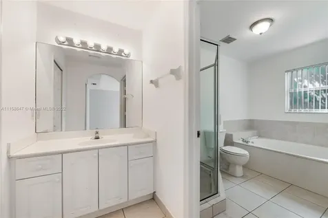 8934 SW 223rd Terrace Cutler Bay FL 33190