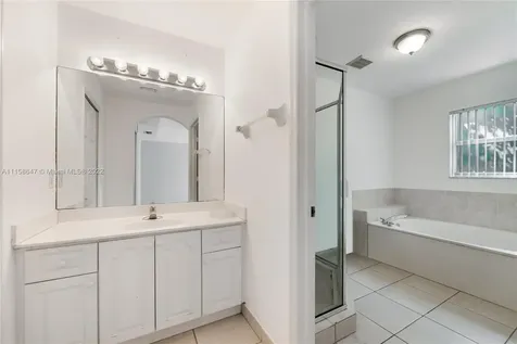 8934 SW 223rd Terrace Cutler Bay FL 33190