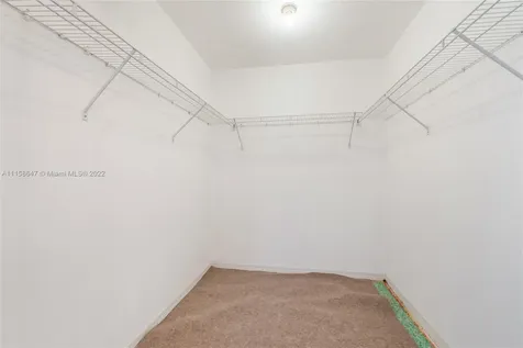 8934 SW 223rd Terrace Cutler Bay FL 33190