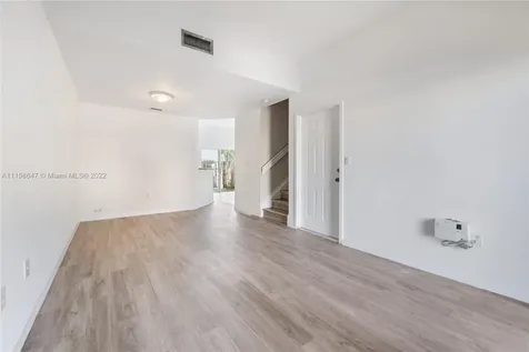 8934 SW 223rd Terrace Cutler Bay FL 33190