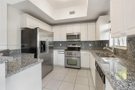8934 SW 223rd Terrace Cutler Bay FL 33190