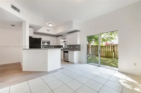 8934 SW 223rd Terrace Cutler Bay FL 33190