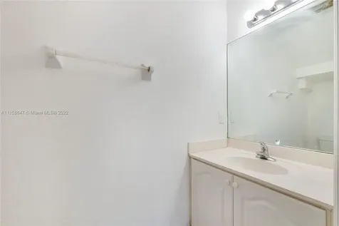 8934 SW 223rd Terrace Cutler Bay FL 33190
