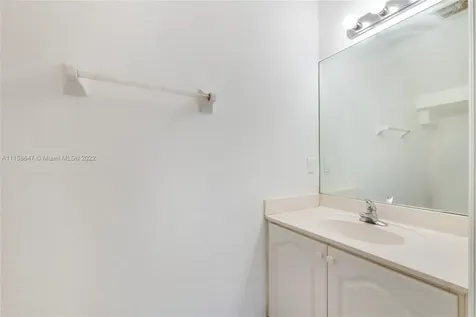 8934 SW 223rd Terrace Cutler Bay FL 33190
