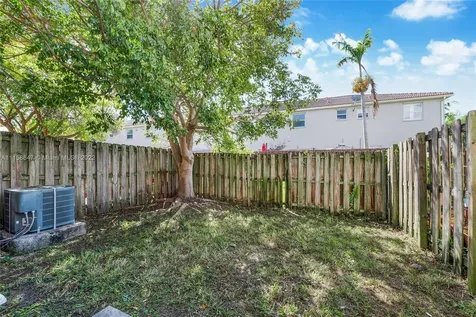 8934 SW 223rd Terrace Cutler Bay FL 33190