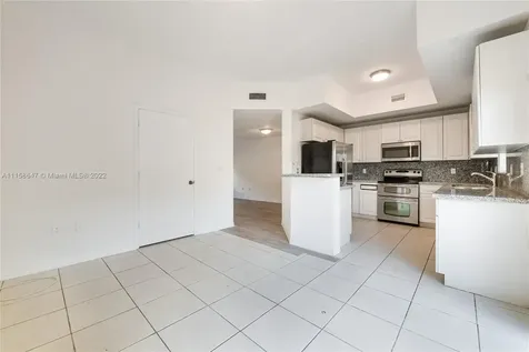 8934 SW 223rd Terrace Cutler Bay FL 33190
