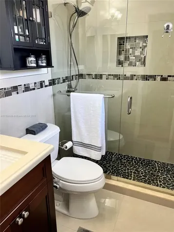 19821 NW 52nd Court Miami Gardens FL 33055