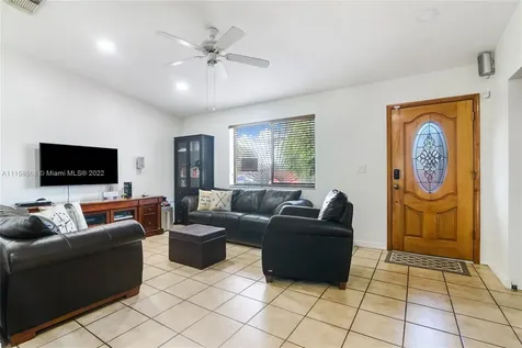 19821 NW 52nd Court Miami Gardens FL 33055