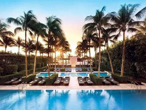 101 20th Street Miami Beach FL 33139