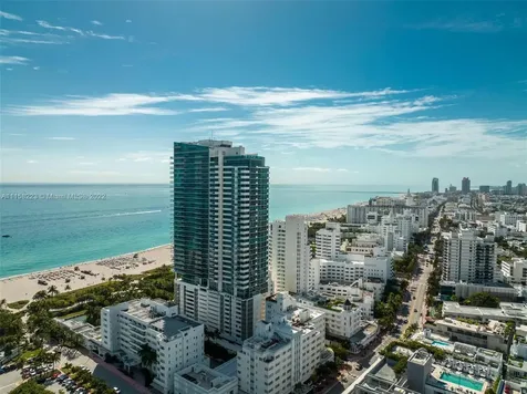101 20th Street Miami Beach FL 33139