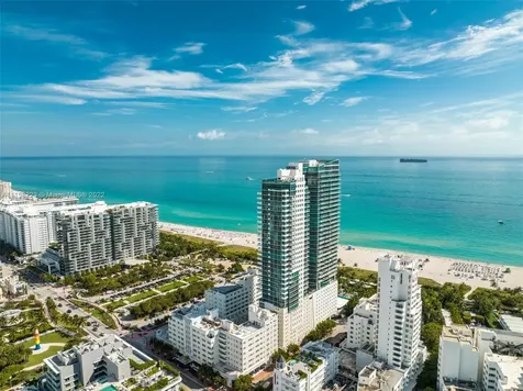 101 20th Street Miami Beach FL 33139