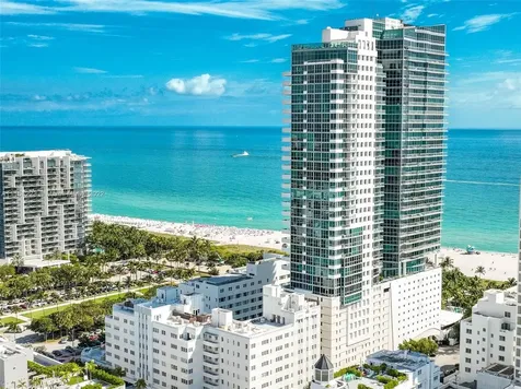101 20th Street Miami Beach FL 33139