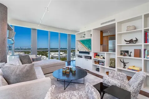 101 20th Street Miami Beach FL 33139