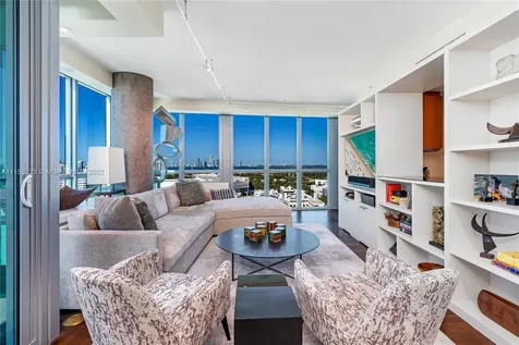 101 20th Street Miami Beach FL 33139