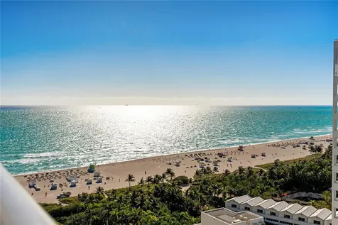 101 20th Street Miami Beach FL 33139