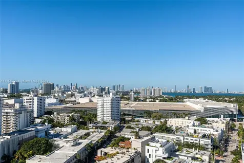 101 20th Street Miami Beach FL 33139