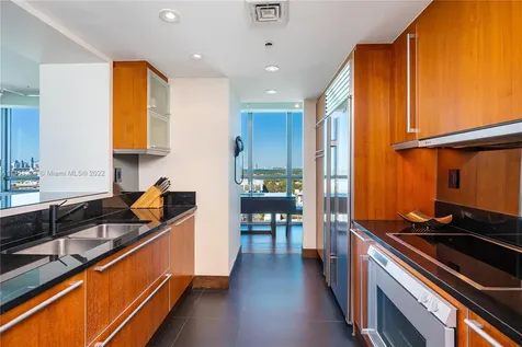 101 20th Street Miami Beach FL 33139
