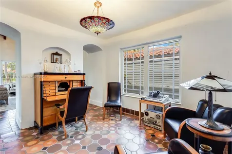 6355 Lagorce Drive Miami Beach FL 33141