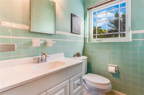 6355 Lagorce Drive Miami Beach FL 33141