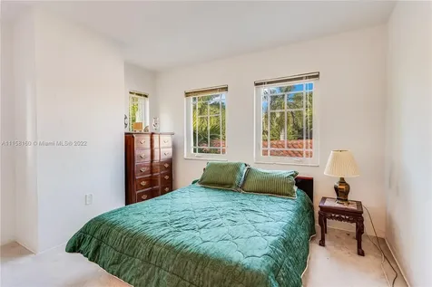 6355 Lagorce Drive Miami Beach FL 33141